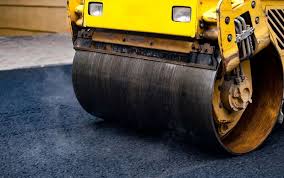 Why Choose Us For All Your Driveway Paving Needs in Roanoke, VA?